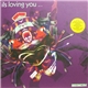 Ils - Loving You (Part Two)